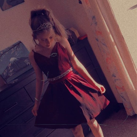 maddisonzanini